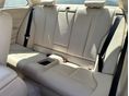 BMW 220 2014/10 - 9