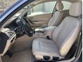 BMW 220 2014/10 - 8