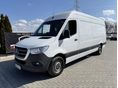 MERCEDES-BENZ SPRINTER 2022/8 - 1