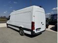 MERCEDES-BENZ SPRINTER 2022/8 - 4