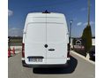MERCEDES-BENZ SPRINTER 2022/8 - 5