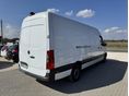 MERCEDES-BENZ SPRINTER 2022/8 - 6