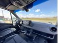 MERCEDES-BENZ SPRINTER 2022/8 - 7