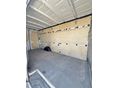 MERCEDES-BENZ SPRINTER 2022/8 - 8