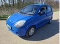 CHEVROLET SPARK 0.8 6V Direct