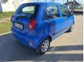 CHEVROLET SPARK 2006/9 - 3