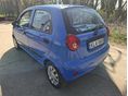 CHEVROLET SPARK 2006/9 - 4