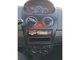 CHEVROLET SPARK 2006/9 - 5
