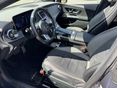 MERCEDES-BENZ EQE 2024/9 - 6