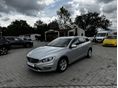VOLVO V60 2.0 D [D4] Ocean Race Geartronic +181LE+2ÉV GARANCIA+1TULAJ+VÉGIG KÖNYV+BŐR+NAVI+RADAR+TEMPOMAT+FRISS VIZSGA+TOP+