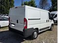 CITROEN JUMPER 2017/11 - 2