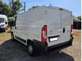 CITROEN JUMPER 2017/11 - 4