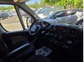 CITROEN JUMPER 2017/11 - 6