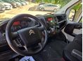 CITROEN JUMPER 2017/11 - 7