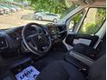 CITROEN JUMPER 2017/11 - 8