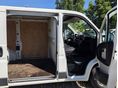 CITROEN JUMPER 2017/11 - 5