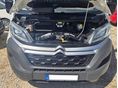 CITROEN JUMPER 2017/11 - 11
