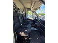 CITROEN JUMPER 2017/11 - 9