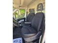 CITROEN JUMPER 2017/11 - 10
