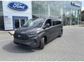 FORD TOURNEO 2026 - 2