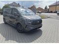 FORD TOURNEO 2026 - 3