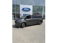 FORD TOURNEO 2026 - 4