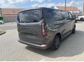 FORD TOURNEO 2026 - 5