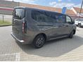 FORD TOURNEO 2026 - 6