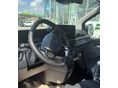 FORD TOURNEO 2026 - 7