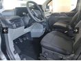 FORD TOURNEO 2026 - 8