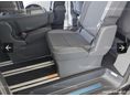 FORD TOURNEO 2026 - 9