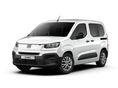 FIAT QUBO 2026 - 1