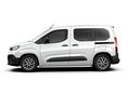FIAT QUBO 2026 - 2
