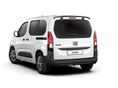 FIAT QUBO 2026 - 3