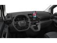 FIAT QUBO 2026 - 4