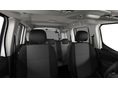 FIAT QUBO 2026 - 5