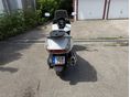 HONDA FJS 600 SILVER WING 2001/5 - 2
