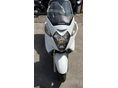HONDA FJS 600 SILVER WING 2001/5 - 4