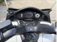 HONDA FJS 600 SILVER WING 2001/5 - 5