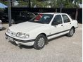 FORD SIERRA 1992/12 - 1