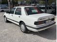 FORD SIERRA 1992/12 - 2