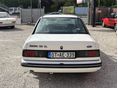 FORD SIERRA 1992/12 - 3