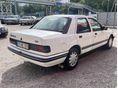 FORD SIERRA 1992/12 - 4