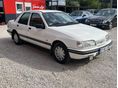 FORD SIERRA 1992/12 - 5