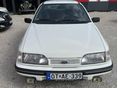 FORD SIERRA 1992/12 - 6