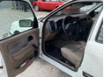 FORD SIERRA 1992/12 - 7