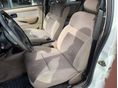 FORD SIERRA 1992/12 - 8
