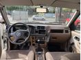 FORD SIERRA 1992/12 - 9