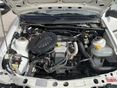 FORD SIERRA 1992/12 - 10