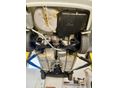 FORD SIERRA 1992/12 - 11
